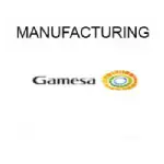Gamesa