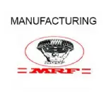 MRF C (1)