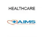 aims c