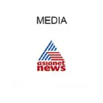 asianet news C