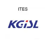 kgisl C