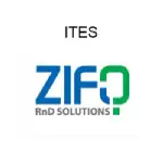 zifo C