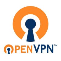 openvpn-logo openvpn-logo